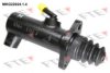 FENDT G061120100030 Master Cylinder, clutch